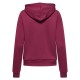 NOOS SWEAT CAP FE LOUNGE    