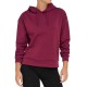 NOOS SWEAT CAP FE LOUNGE    