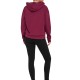 NOOS SWEAT CAP FE LOUNGE    