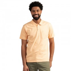 POLO MC    