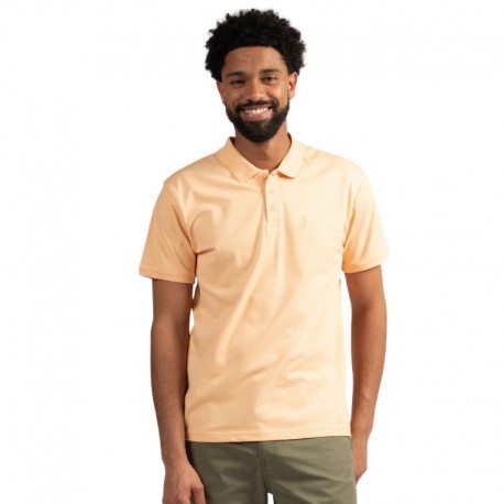 POLO MC    
