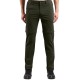 PANTS ZIP-OFF REGULAR LENGTH ASCENT LIGHT    