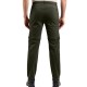 PANTS ZIP-OFF REGULAR LENGTH ASCENT LIGHT    