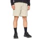 SHORT ESSENTIAL CARGO BAGGIES    