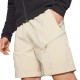 SHORT ESSENTIAL CARGO BAGGIES    