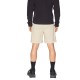 SHORT ESSENTIAL CARGO BAGGIES    