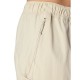 SHORT ESSENTIAL CARGO BAGGIES    