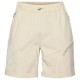 SHORT ESSENTIAL CARGO BAGGIES    
