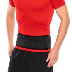 BELTPACK SPORTS UTILITY WAISTBAND    