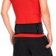 BELTPACK SPORTS UTILITY WAISTBAND    