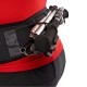 BELTPACK SPORTS UTILITY WAISTBAND    