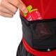 BELTPACK SPORTS UTILITY WAISTBAND    