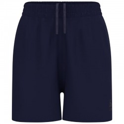 SHORT ESSENTIAL 4 INCH    