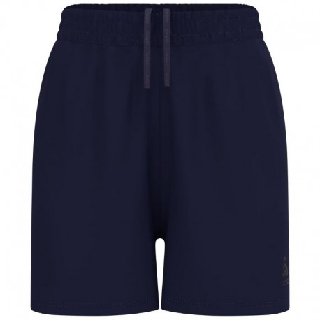 SHORT ESSENTIAL 4 INCH    