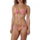 MB FE 2P KELLI TRIANGLE TANGA    