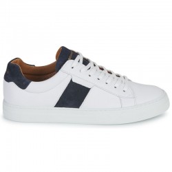 CH LOIS SPARK GANG -NAPPA/STRAP    