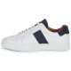CH LOIS SPARK GANG -NAPPA/STRAP    