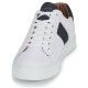 CH LOIS SPARK GANG -NAPPA/STRAP    