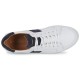 CH LOIS SPARK GANG -NAPPA/STRAP    
