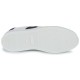 CH LOIS SPARK GANG -NAPPA/STRAP    