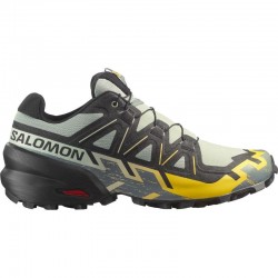 SHOES SPEEDCROSS 6    