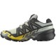 SHOES SPEEDCROSS 6    