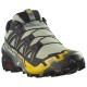 SHOES SPEEDCROSS 6    
