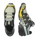 SHOES SPEEDCROSS 6    