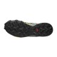 SHOES SPEEDCROSS 6    