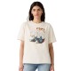 GR TABOR TEE    