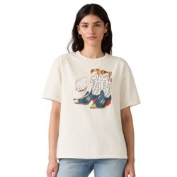 GR TABOR TEE    