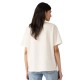 GR TABOR TEE    