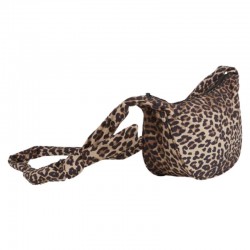 SAC FE AMANDA XL    