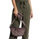 SAC FE AMANDA XL    