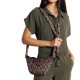SAC FE AMANDA XL    