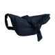 SAC FE AMANDA XL    