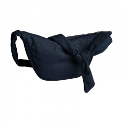 SAC FE AMANDA XL    