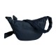 SAC FE AMANDA XL    
