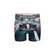 BOXER FASHION 2 F1 NYC    
