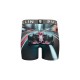BOXER FASHION 2 F1 NYC    