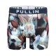 BOXER FASHION 2 MON LAPIN    