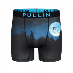 BOXER FASHION 2 BMX PLUS    