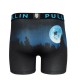 BOXER FASHION 2 BMX PLUS    