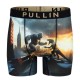 BOXER FASHION 2 JURASSIK    