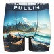 BOXER FASHION 2 REVE    