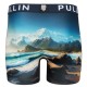 BOXER FASHION 2 REVE    