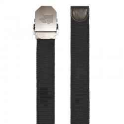 CEINT METAL BLACK    