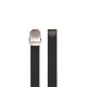 CEINT METAL BLACK    