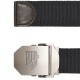 CEINT METAL BLACK    