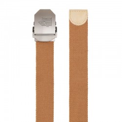 CEINT METAL BROWN    